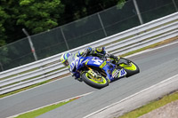 anglesey;brands-hatch;cadwell-park;croft;donington-park;enduro-digital-images;event-digital-images;eventdigitalimages;mallory;no-limits;oulton-park;peter-wileman-photography;racing-digital-images;silverstone;snetterton;trackday-digital-images;trackday-photos;vmcc-banbury-run;welsh-2-day-enduro